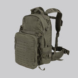 Rucksack GHOST® | S4 Supplies