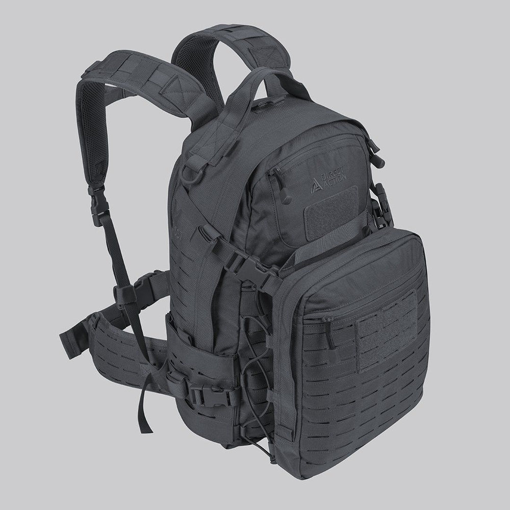 Rucksack GHOST® | S4 Supplies
