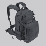 Rucksack GHOST® | S4 Supplies
