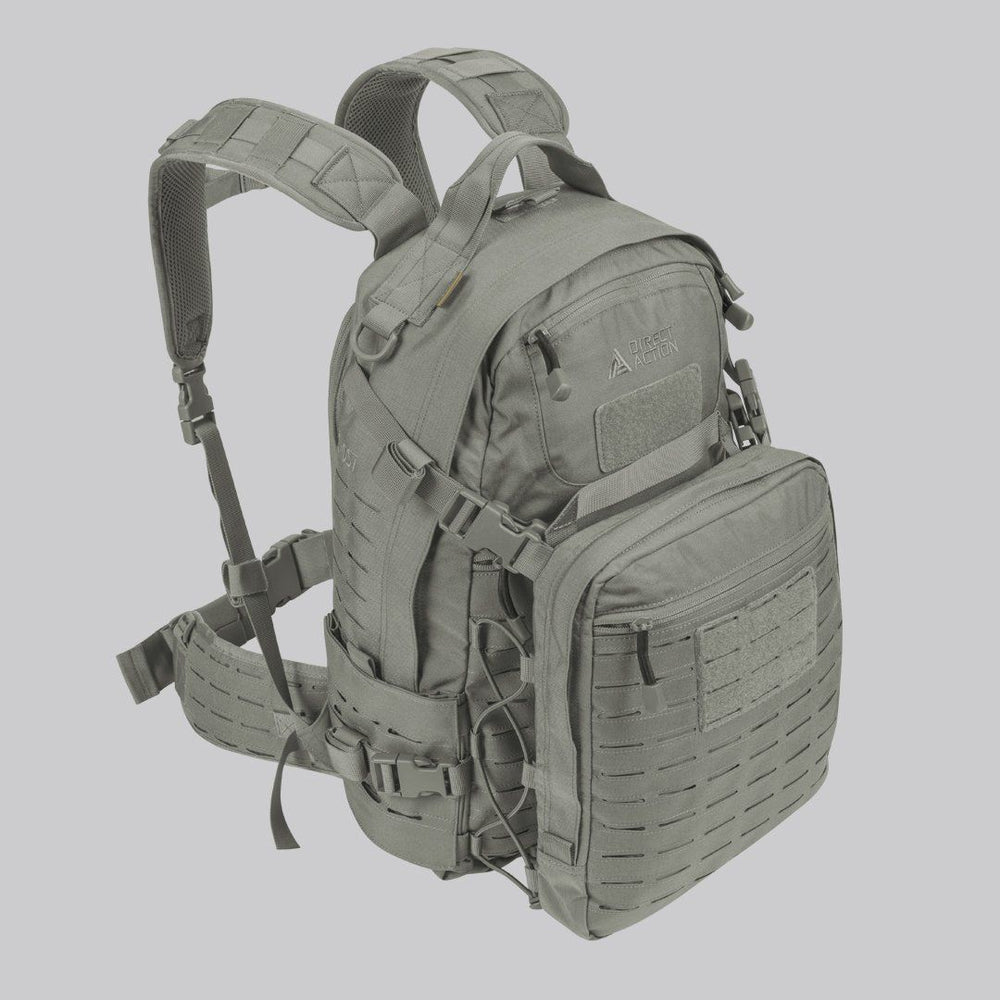 Rucksack GHOST® | S4 Supplies