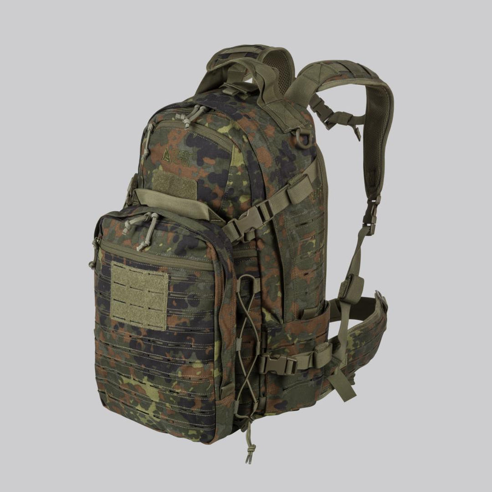 Rucksack GHOST® | S4 Supplies