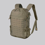 Spitfire MKII Rucksack Panel
