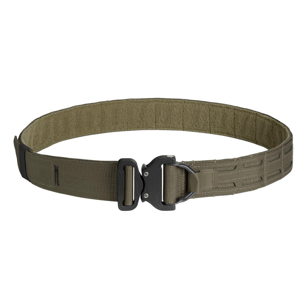 Warhawk Modular Gürtel | S4 Supplies