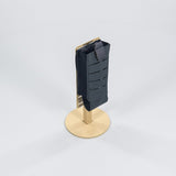 Universal Radio Pouch (passend auch für Harris 152/148)