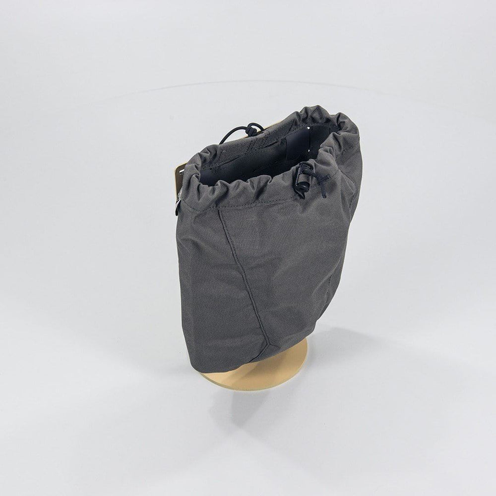 Dump Pouch - klein