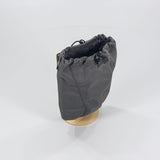 Dump Pouch - klein