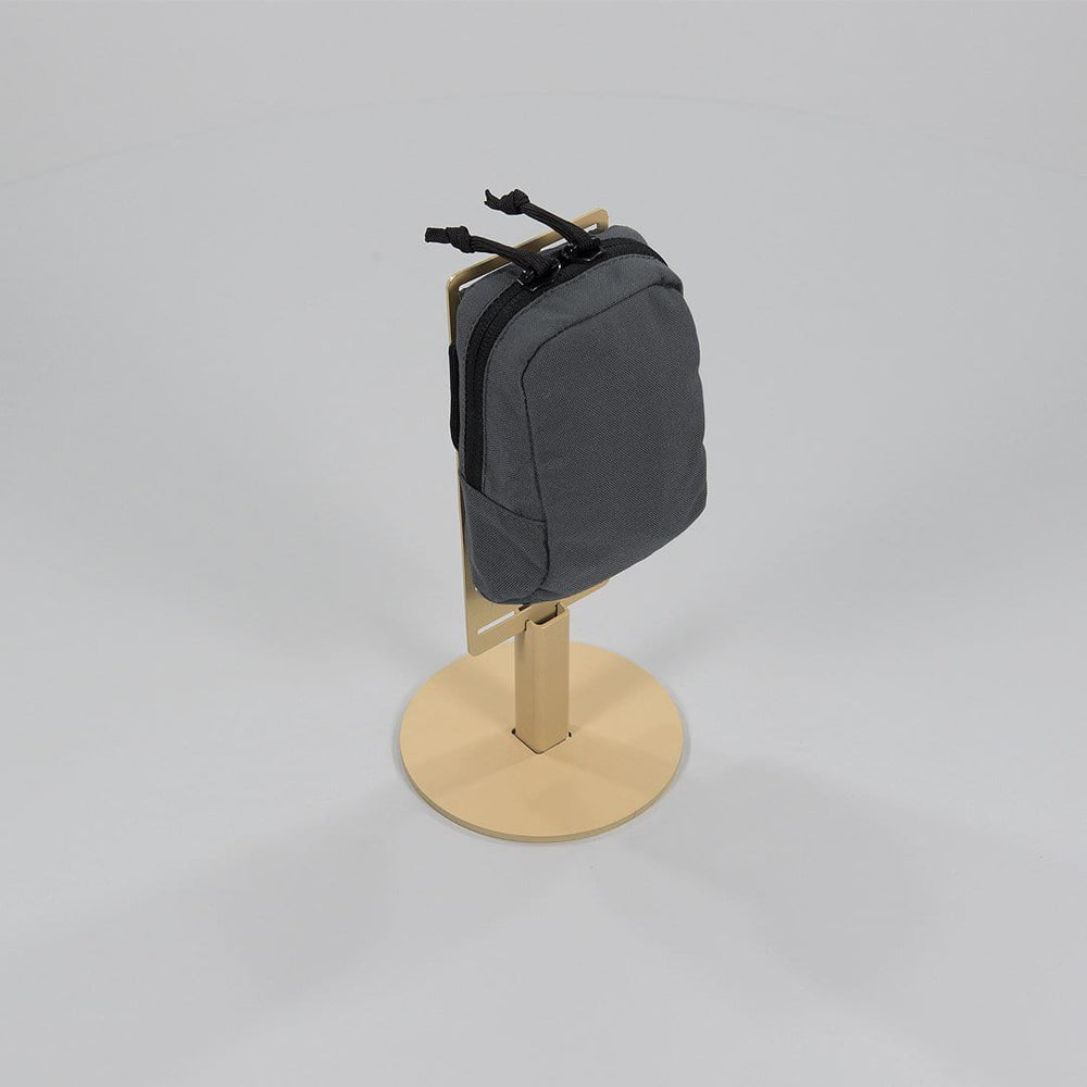 Utility Pouch - Small