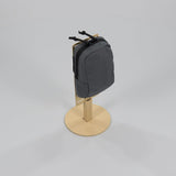 Utility Pouch - Small