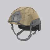 Helmcover