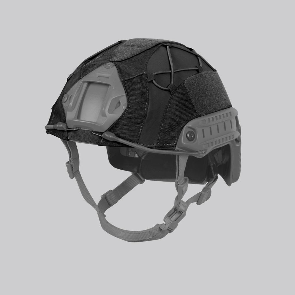 Helmcover