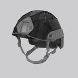 Helmcover