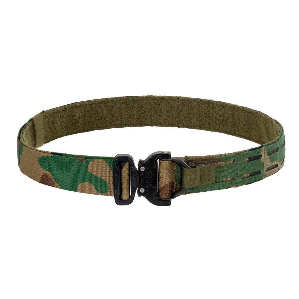 Warhawk Modular Gürtel | S4 Supplies