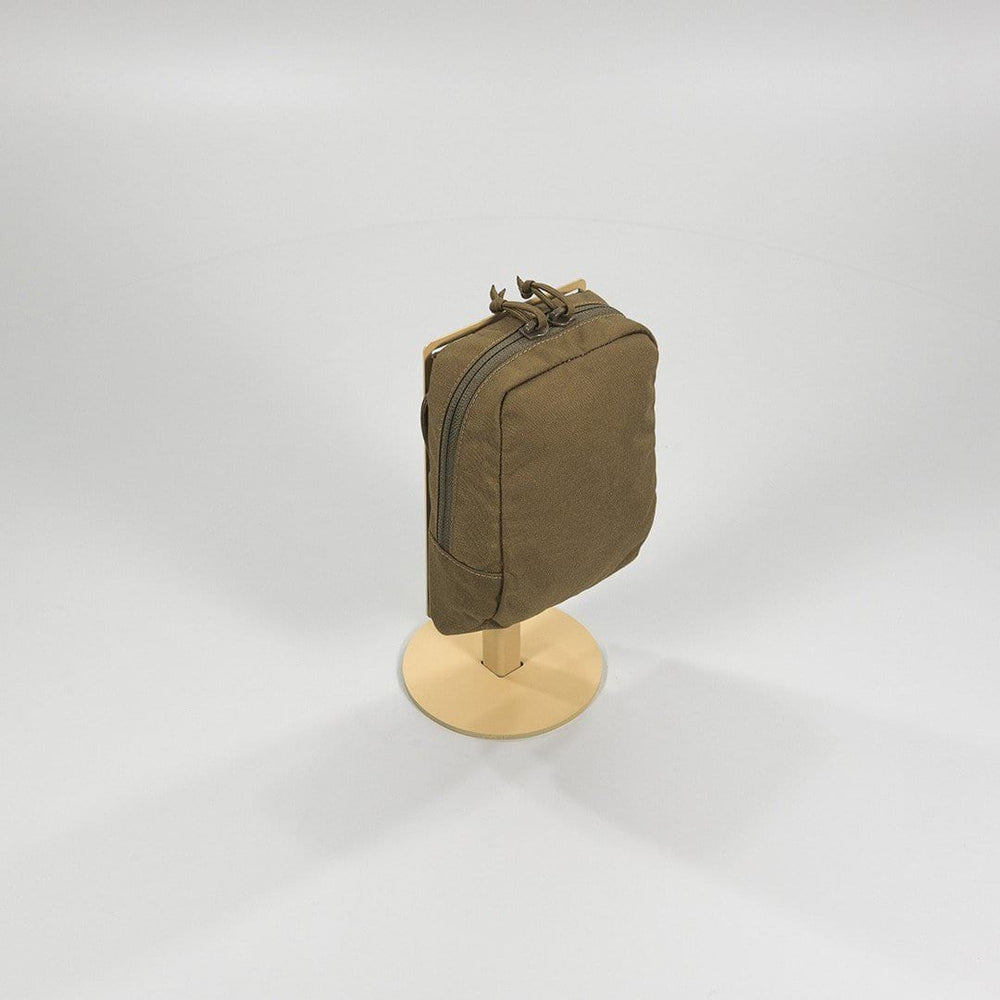 Utility Pouch - Medium