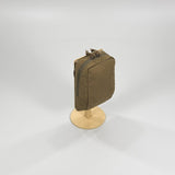 Utility Pouch - Medium