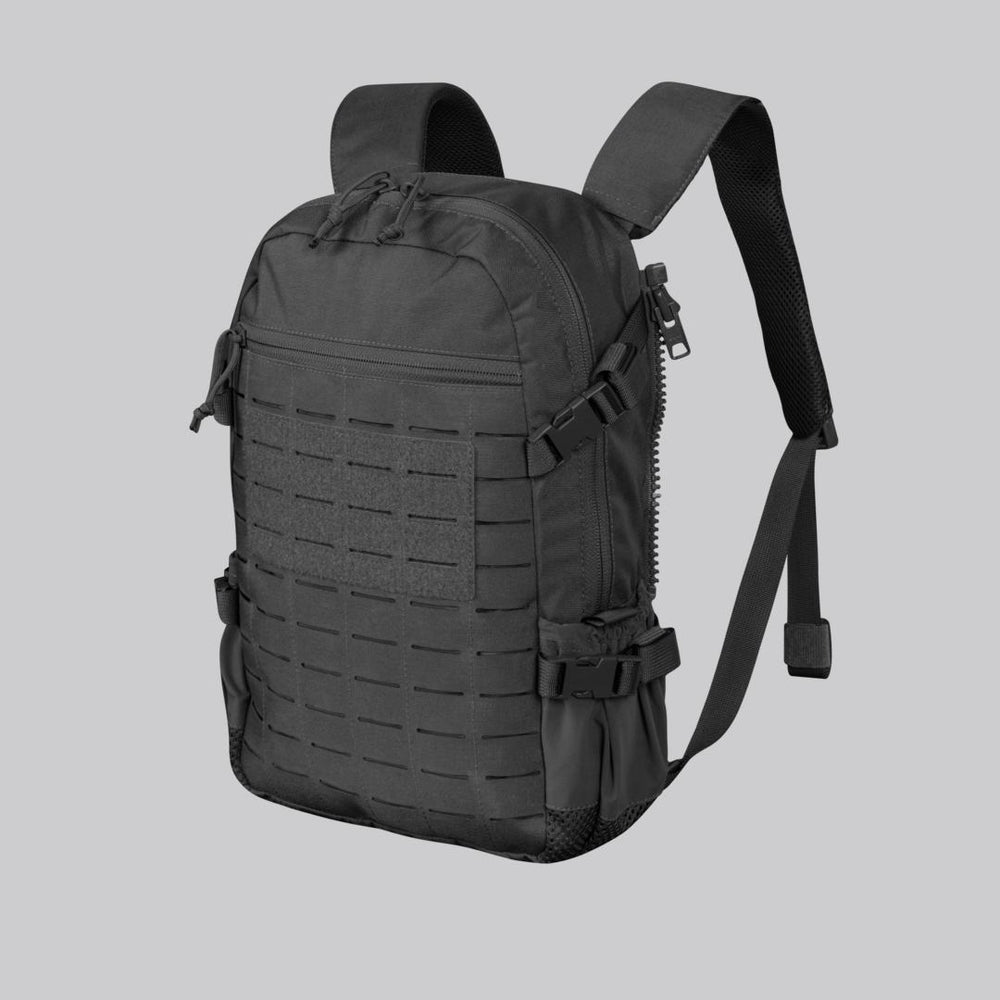 Spitfire MKII Rucksack Panel