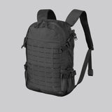 Spitfire MKII Rucksack Panel