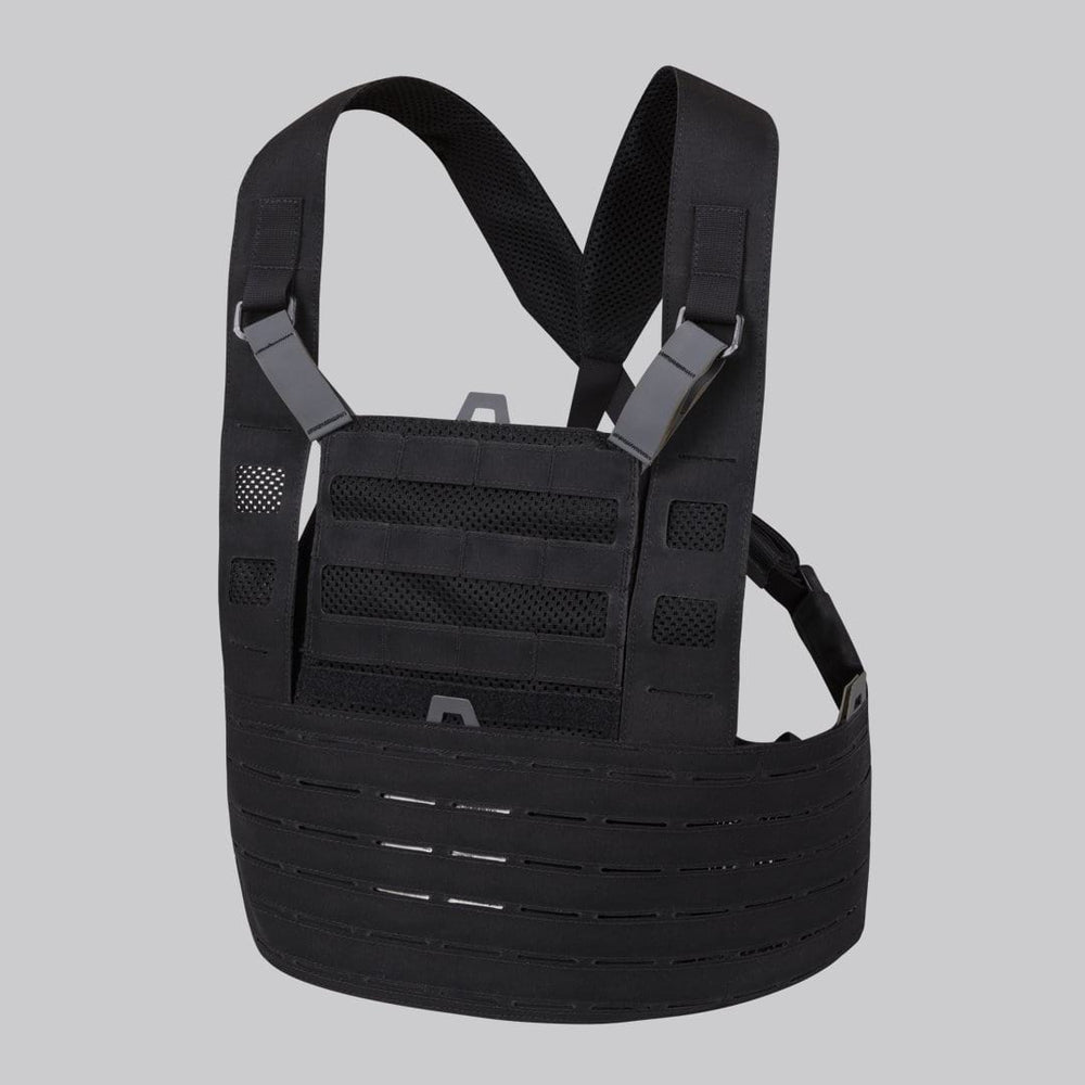 TYPHOON® Chest Rig Plattform