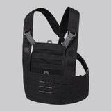 TYPHOON® Chest Rig Plattform