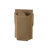 Slick Carbine Mag Pouch | S4 Supplies