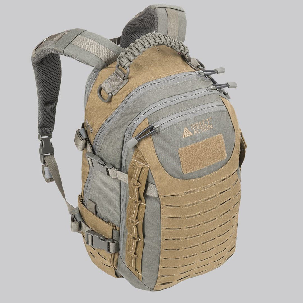 Rucksack DRAGON EGG® MkII