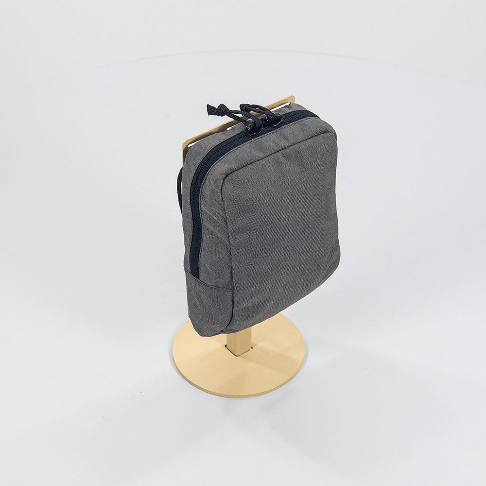 Utility Pouch - Medium
