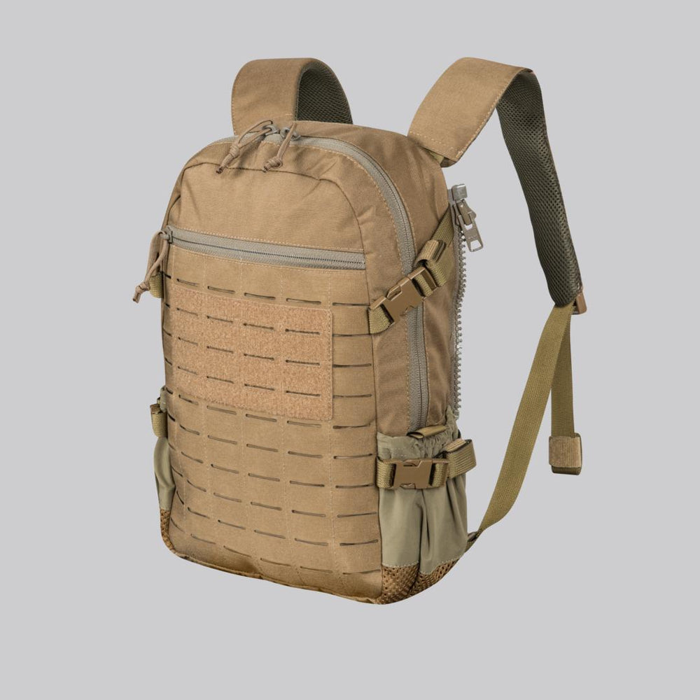 Spitfire MKII Rucksack Panel