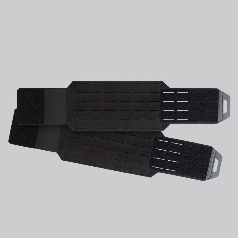 Spitfire MKII Modular Cummerbund®