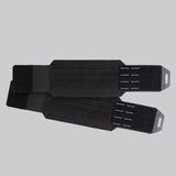 Spitfire MKII Modular Cummerbund®