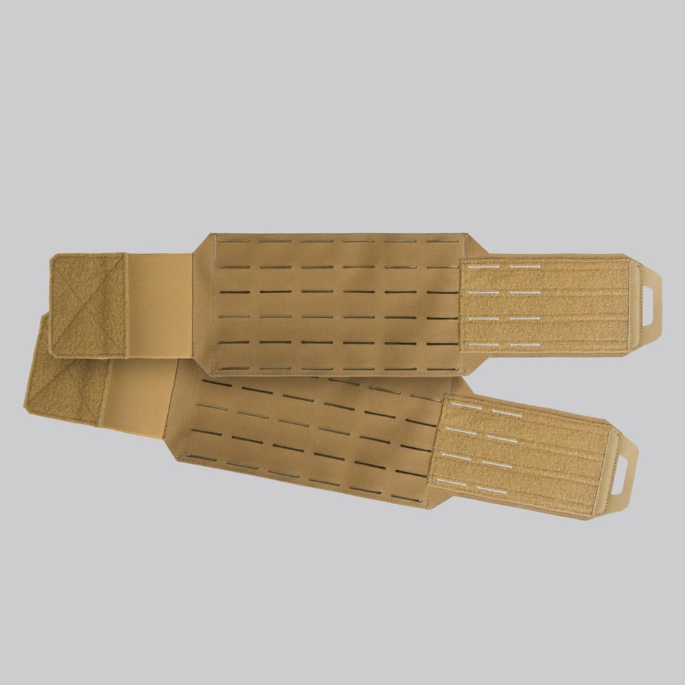 Spitfire MKII Modular Cummerbund®