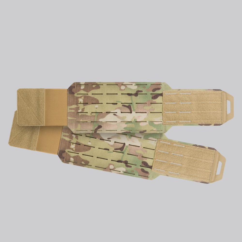 Spitfire MKII Modular Cummerbund®