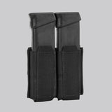 Low Profile Pistolenmagazintasche