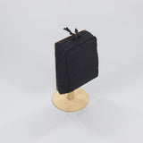 Utility Pouch - Medium
