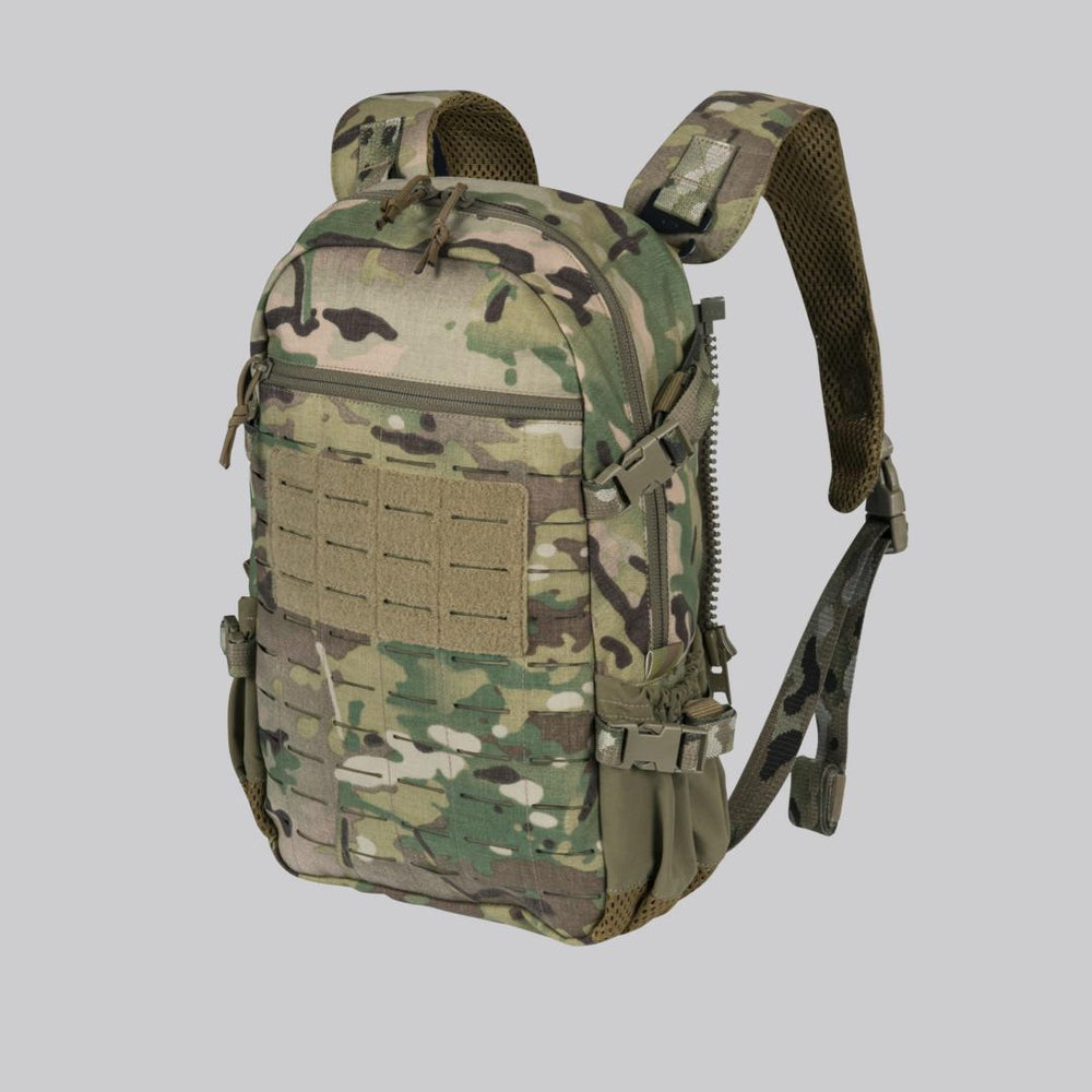 Spitfire MKII Rucksack Panel