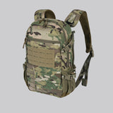 Spitfire MKII Rucksack Panel