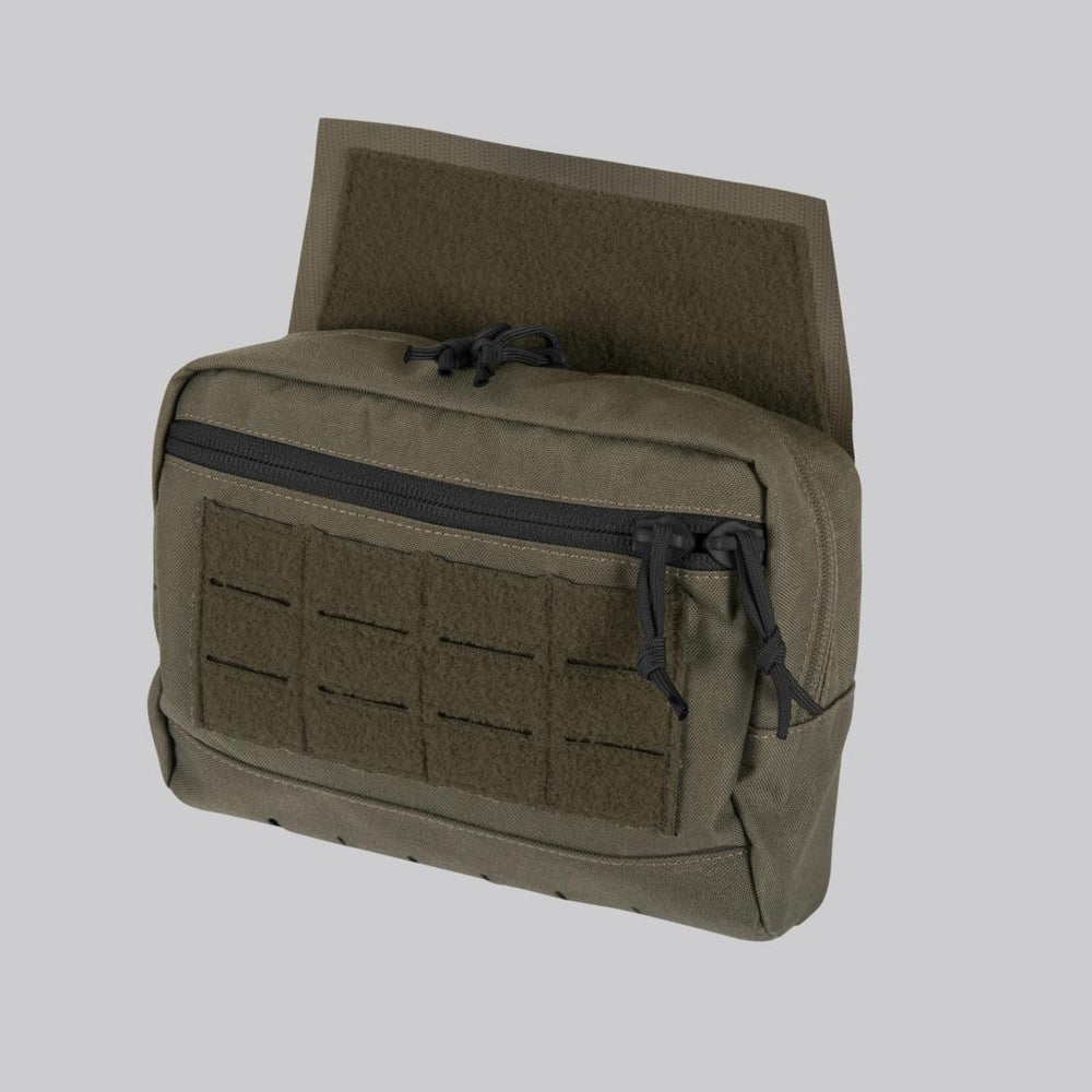 Spitfire MKII Underpouch