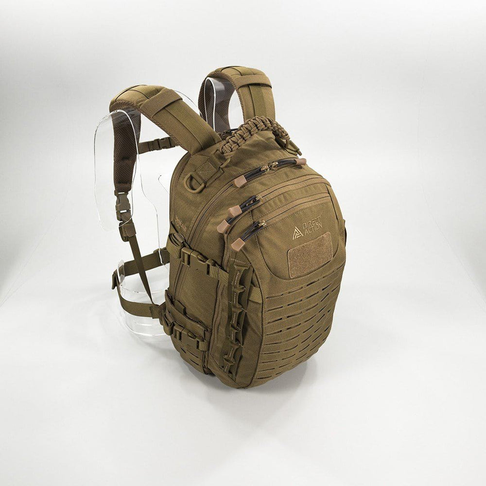 Rucksack DRAGON EGG® MkII