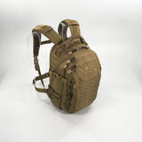 Rucksack DRAGON EGG® MkII