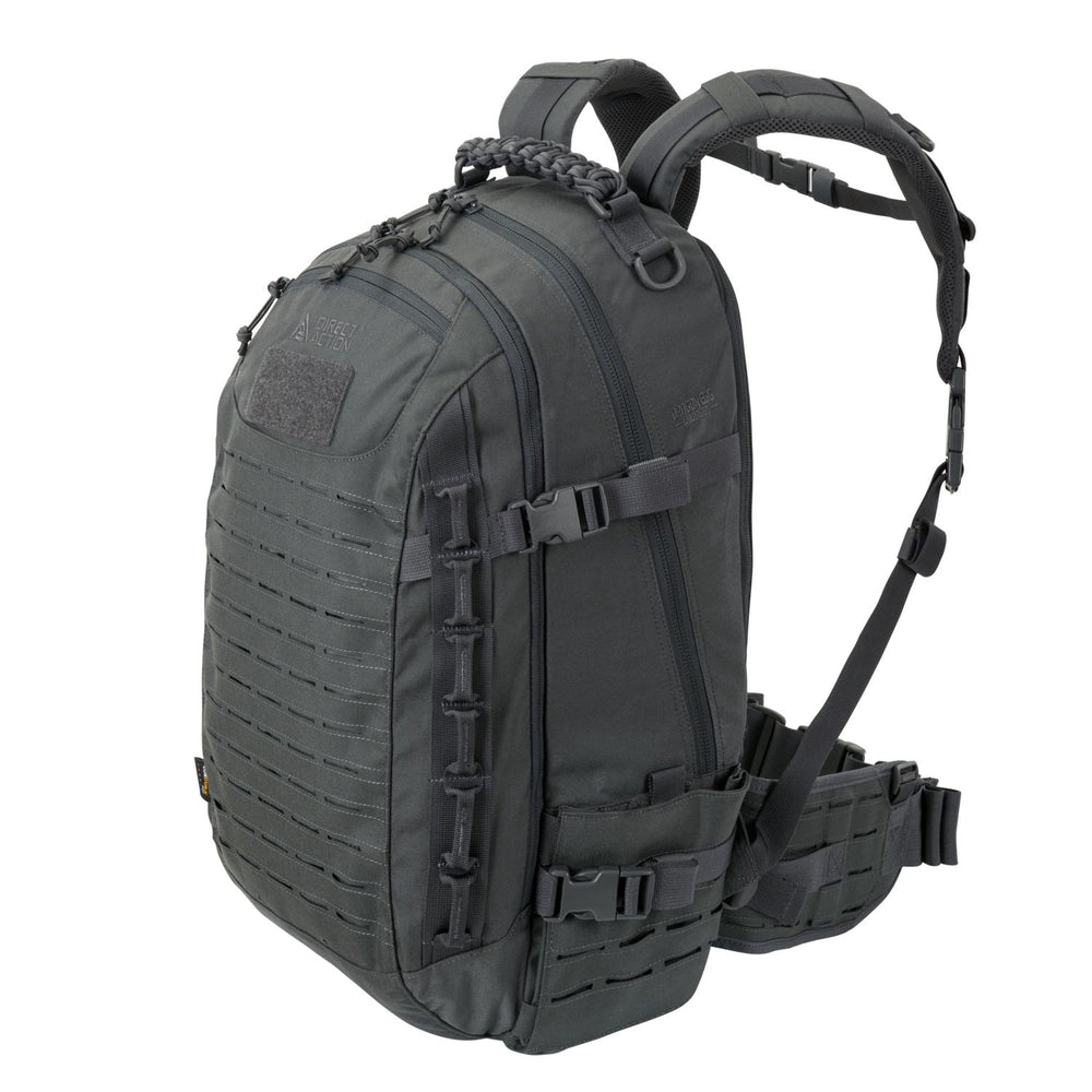 DRAGON EGG® Enlarged Backpack | S4 Supplies