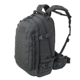 DRAGON EGG® Enlarged Backpack | S4 Supplies