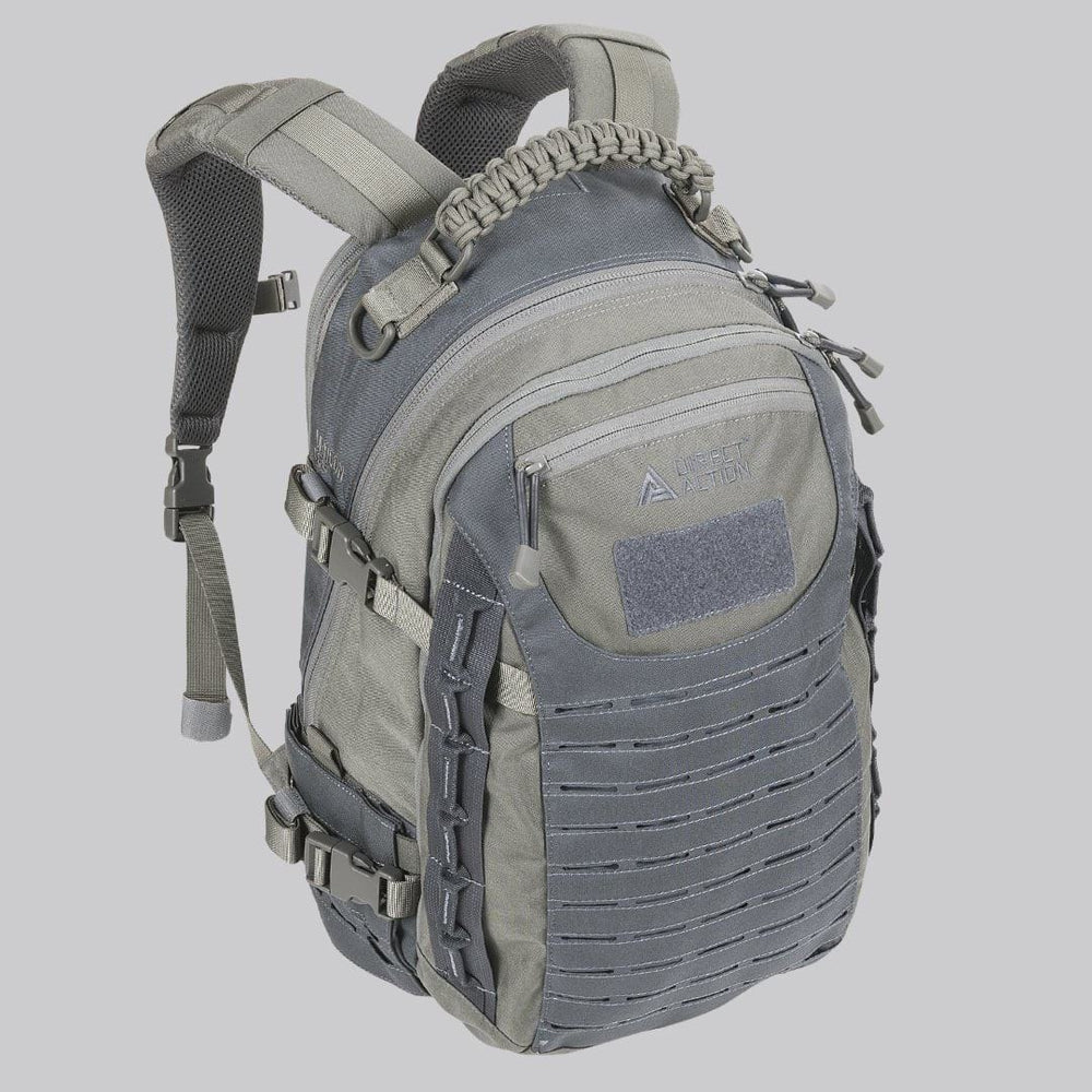 Rucksack DRAGON EGG® MkII