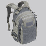 Rucksack DRAGON EGG® MkII
