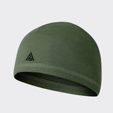Beanie Cap by Direct Action