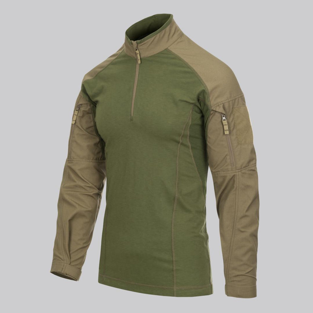 Vanguard® Combat Shirt