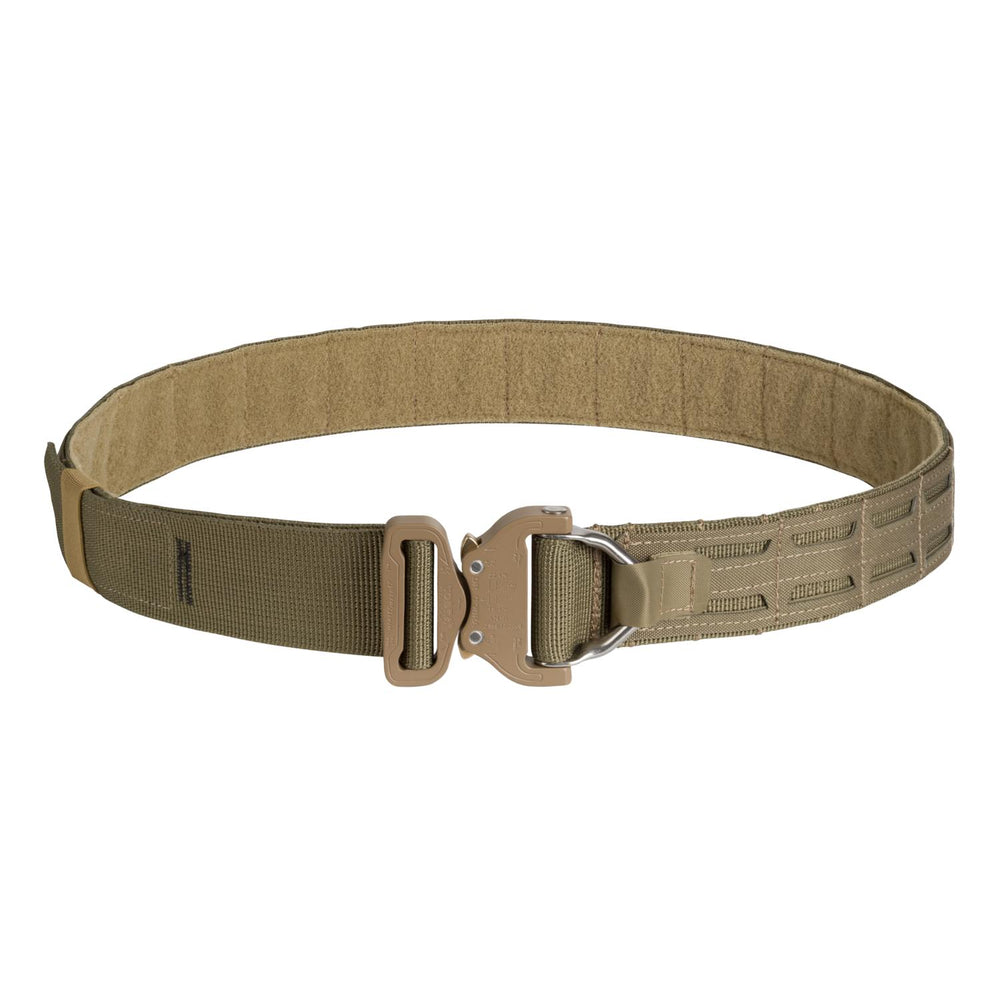 Warhawk Modular Gürtel | S4 Supplies
