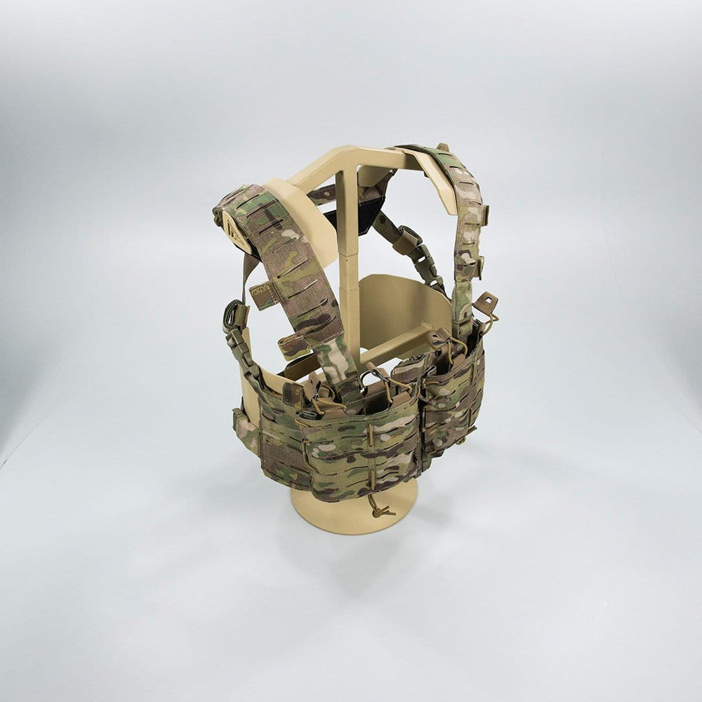 TEMPEST® Chest Rig