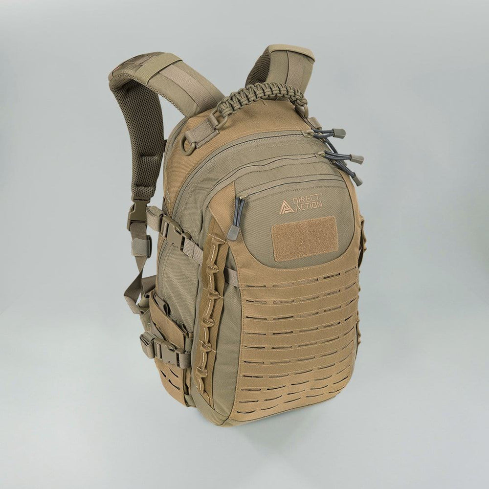 Rucksack DRAGON EGG® MkII