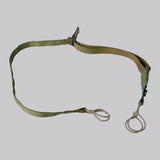 Carbine Sling