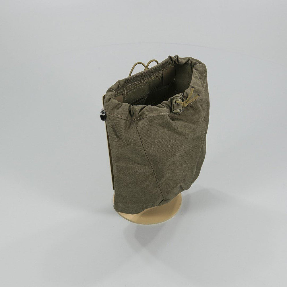 Dump Pouch - klein