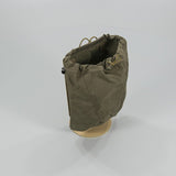 Dump Pouch - klein