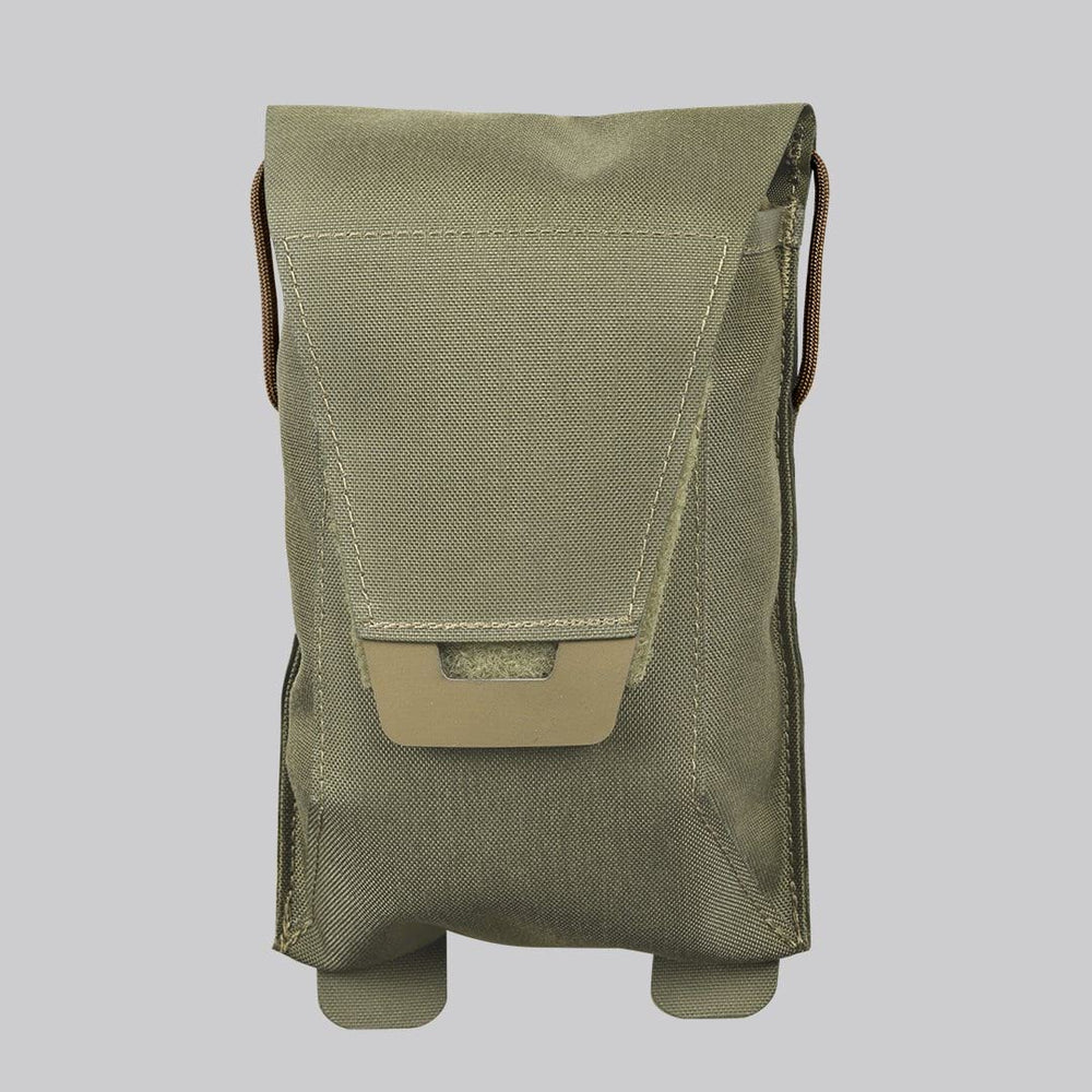 COMBAT Stretcher